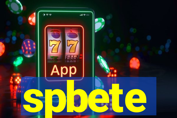 spbete
