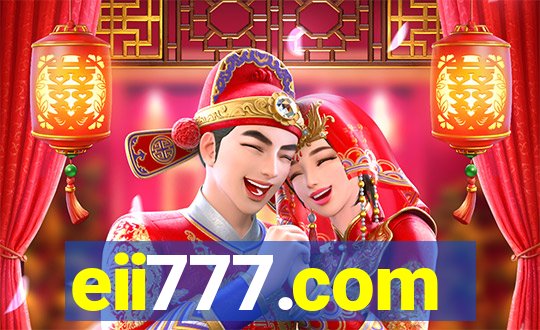 eii777.com