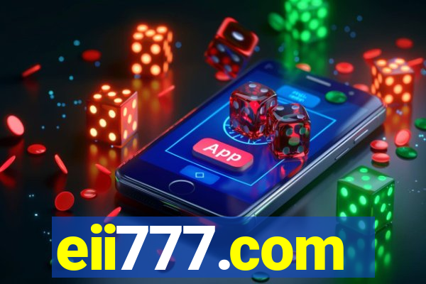 eii777.com