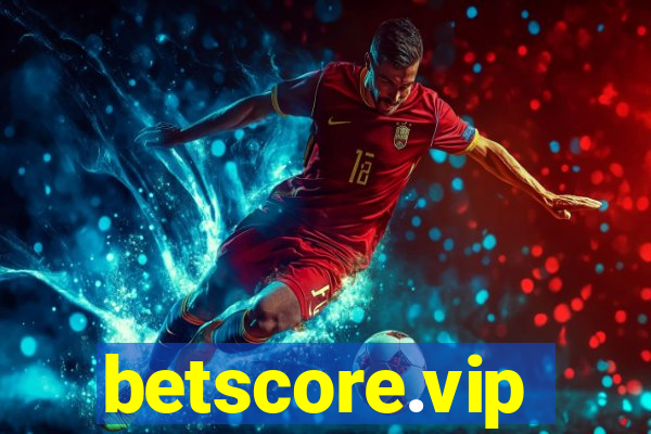 betscore.vip