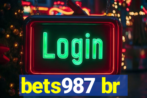 bets987 br