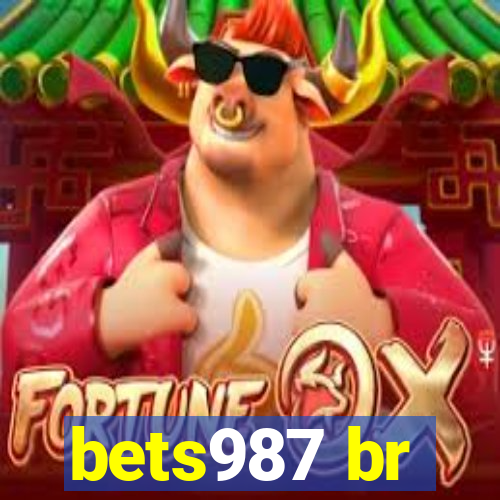 bets987 br