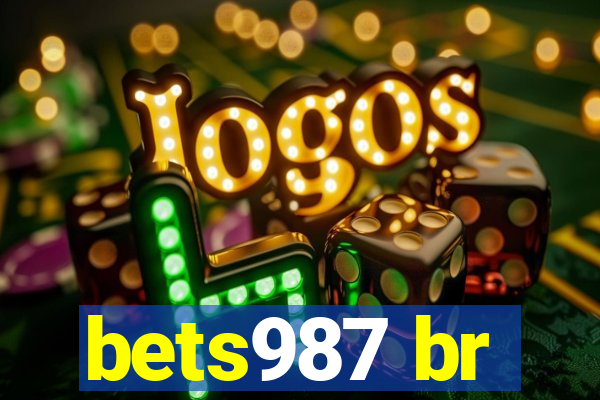 bets987 br