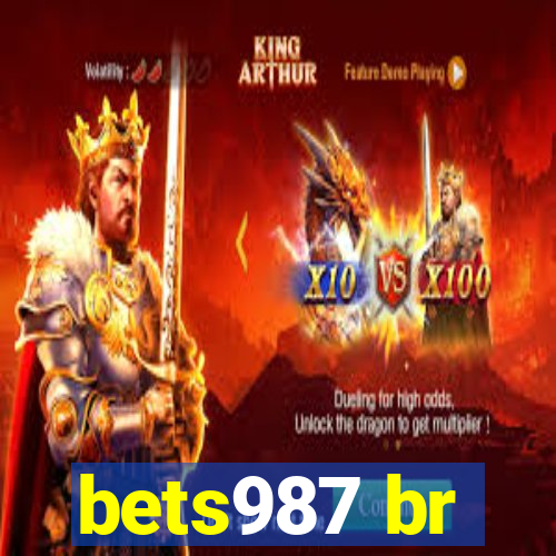bets987 br