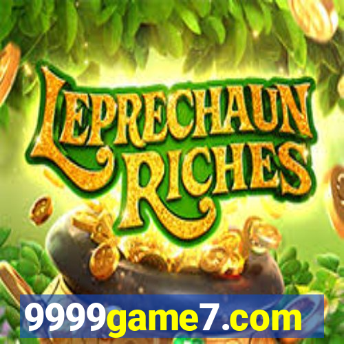 9999game7.com