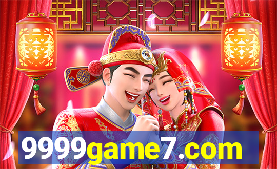 9999game7.com