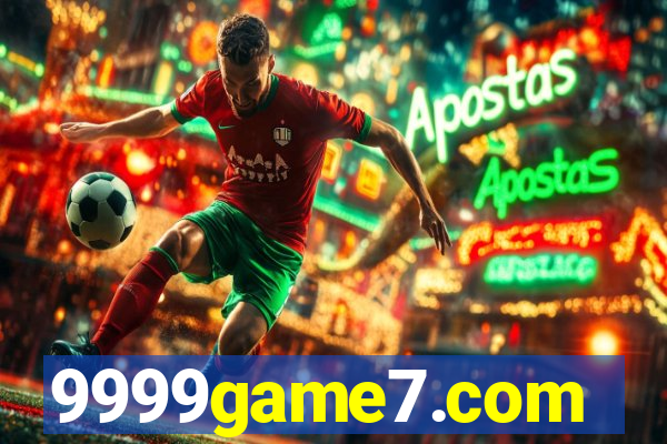 9999game7.com