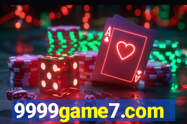 9999game7.com