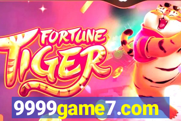 9999game7.com