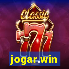jogar.win