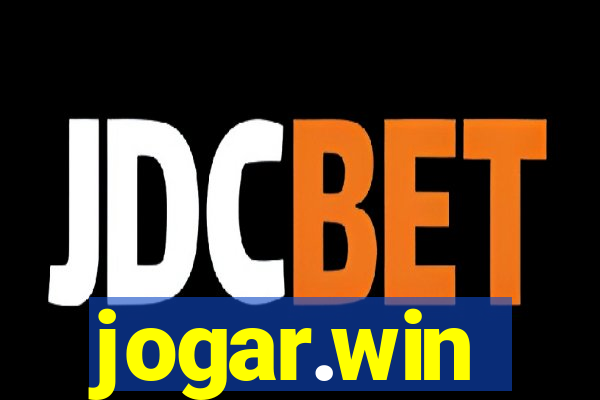jogar.win