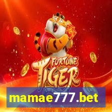 mamae777.bet