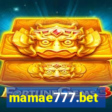 mamae777.bet