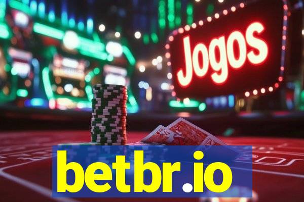 betbr.io