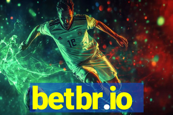 betbr.io