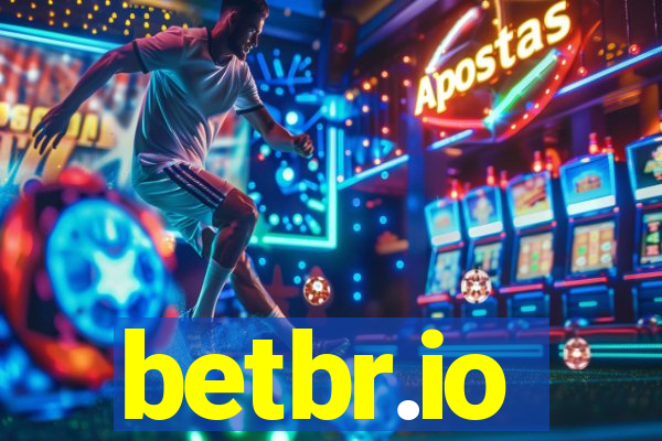betbr.io