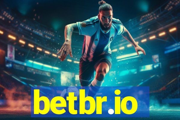 betbr.io