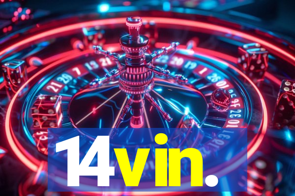 14vin.