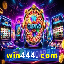 win444. com