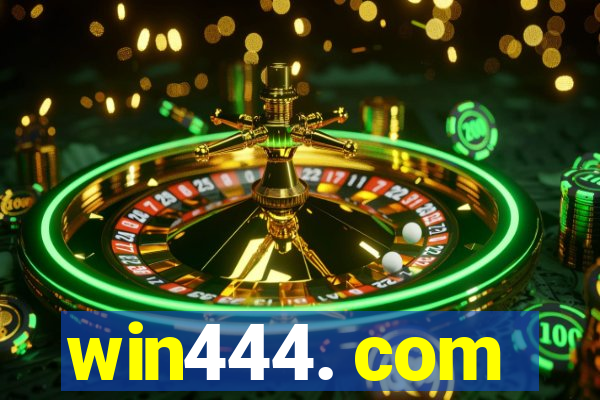 win444. com