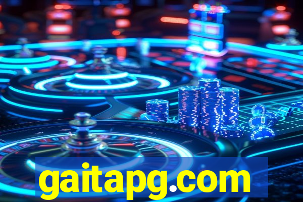 gaitapg.com