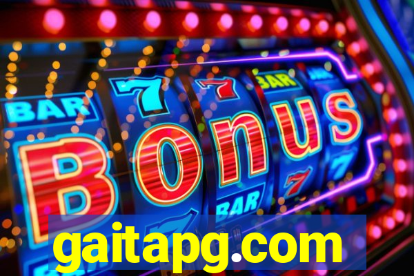 gaitapg.com