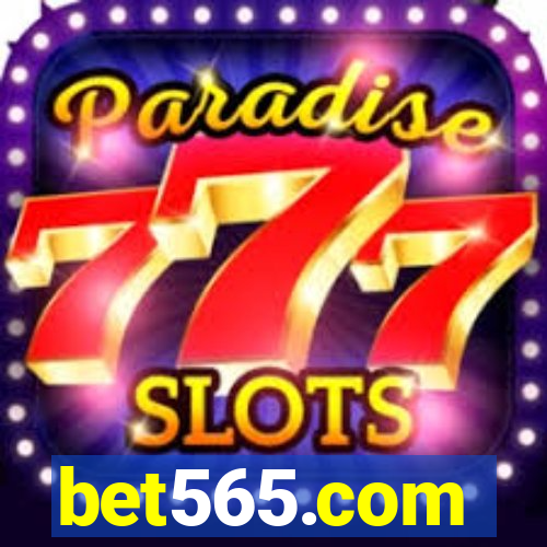bet565.com
