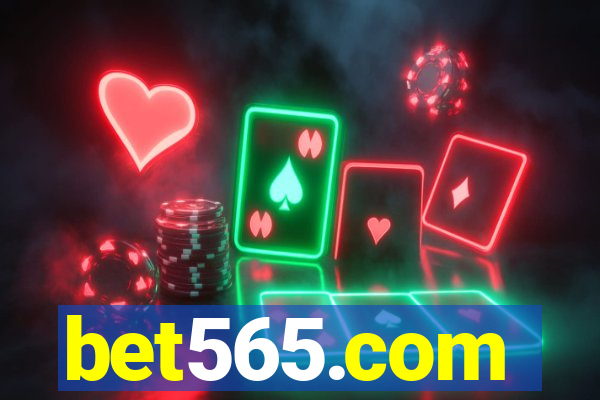 bet565.com
