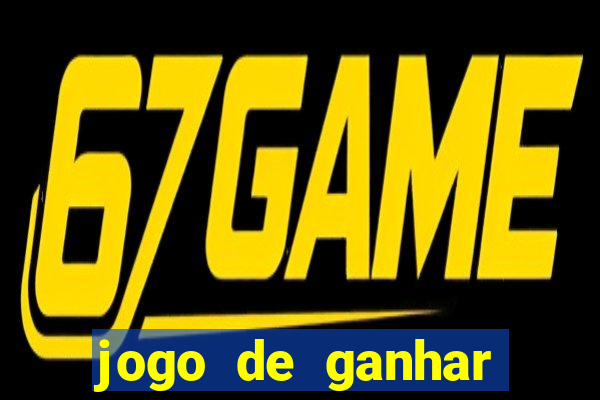 jogo de ganhar dinheiro lucky farm