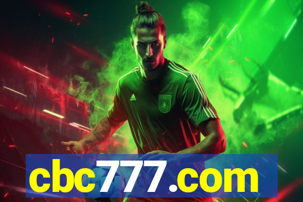cbc777.com
