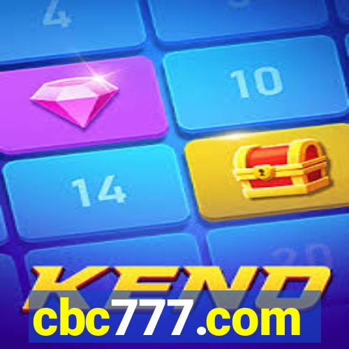 cbc777.com
