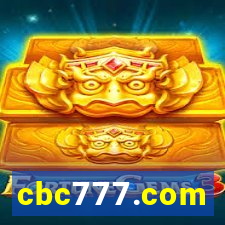 cbc777.com