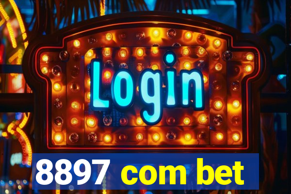 8897 com bet
