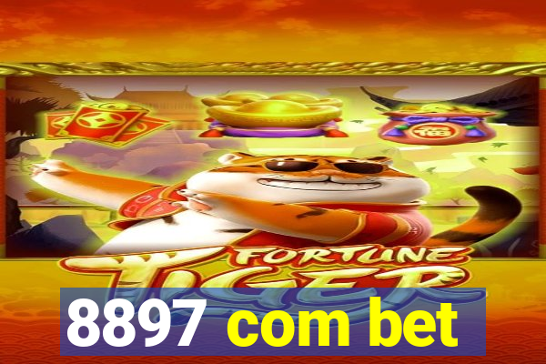 8897 com bet