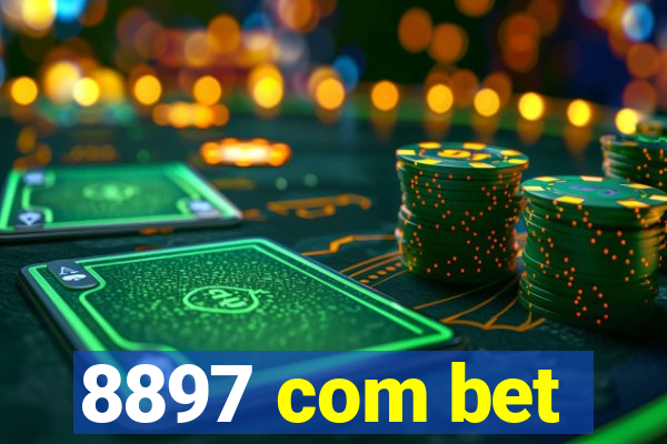 8897 com bet