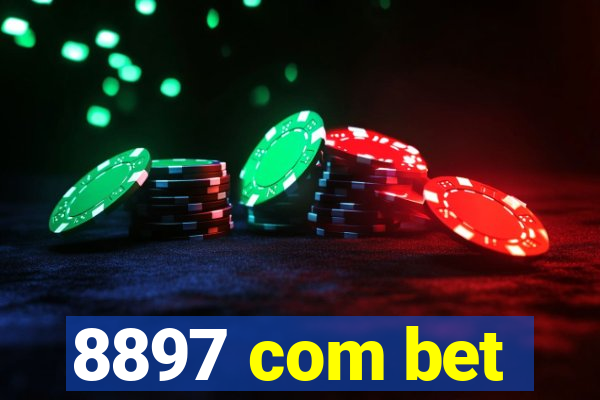 8897 com bet