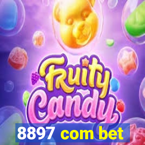 8897 com bet
