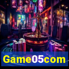 Game05com
