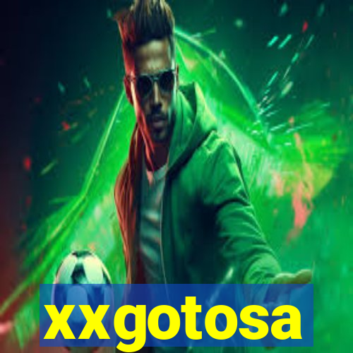 xxgotosa