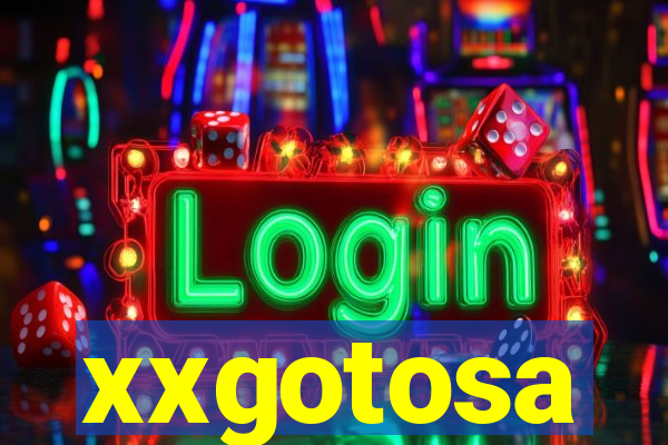 xxgotosa
