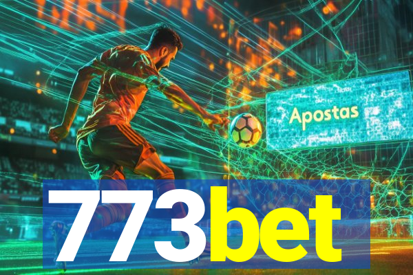 773bet