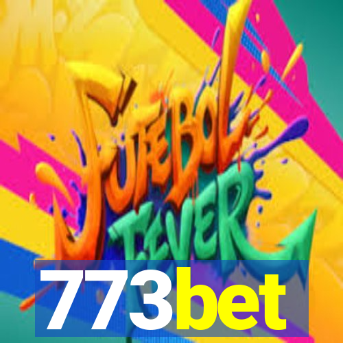 773bet