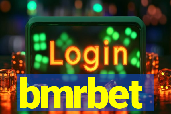 bmrbet