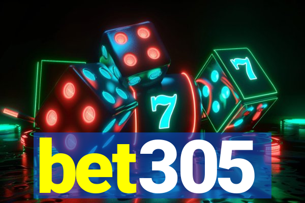 bet305