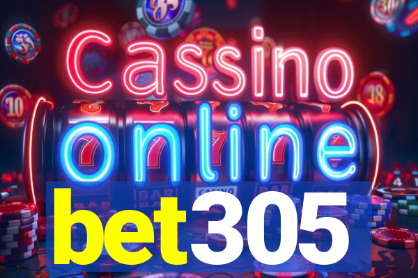 bet305