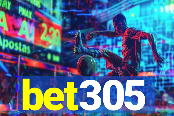 bet305