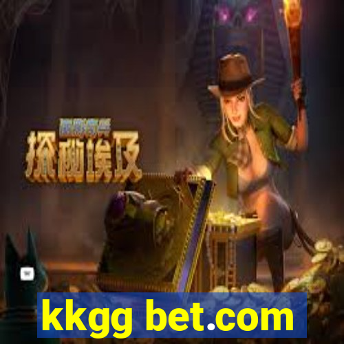 kkgg bet.com