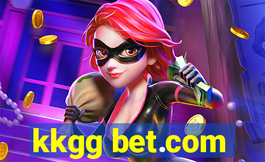 kkgg bet.com