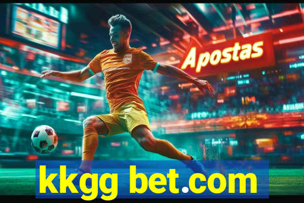 kkgg bet.com