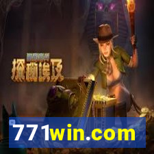 771win.com